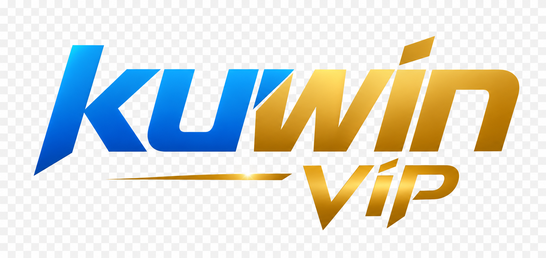 Kuwin VIP Logo